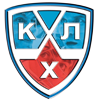 Page Icon