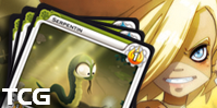 TCG