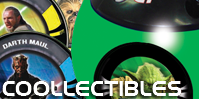 Coollectibles