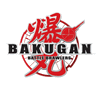 Page Icon