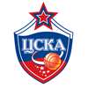 Page Icon