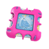 Page Icon
