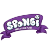 Page Icon