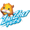 Zhu Zhu Zooming to a store near you!