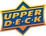New Player in Town – Upper Deck International Bursts on the Toy Market